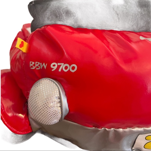 BMW - Picture 9 of 16